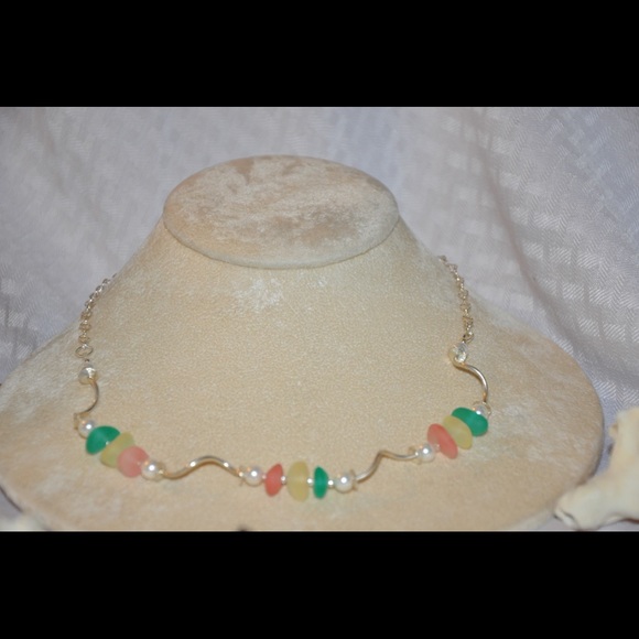 Meet your Posher, Lynne - Picture 4 of 7